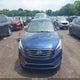 5NPE34AF7FH029059 2015 Hyundai Sonata Sport auction photo thumbnail 12