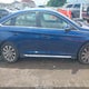 5NPE34AF7FH029059 2015 Hyundai Sonata Sport auction photo thumbnail 13
