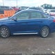 5NPE34AF7FH029059 2015 Hyundai Sonata Sport auction photo thumbnail 14