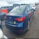 5NPE34AF7FH029059 2015 Hyundai Sonata Sport auction photo thumbnail 16