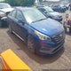 5NPE34AF7FH029059 2015 Hyundai Sonata Sport auction photo thumbnail 1