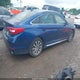 5NPE34AF7FH029059 2015 Hyundai Sonata Sport auction photo thumbnail 4