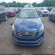 5NPE34AF7FH029059 2015 Hyundai Sonata Sport auction photo thumbnail 6