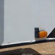 573FR3628L3328644 2020 * Reflect auction photo thumbnail 16