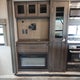 573FR3628L3328644 2020 * Reflect auction photo thumbnail 13