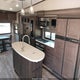573FR3628L3328644 2020 * Reflect auction photo thumbnail 7