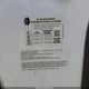 573FR3628L3328644 2020 * Reflect auction photo thumbnail 9