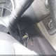 3N1AB7AP3EL634290 2014 Nissan Sentra Sv auction photo thumbnail 11