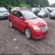 3N1AB7AP3EL634290 2014 Nissan Sentra Sv auction photo thumbnail 1