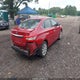 3N1AB7AP3EL634290 2014 Nissan Sentra Sv auction photo thumbnail 4