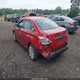 3N1AB7AP3EL634290 2014 Nissan Sentra Sv auction photo thumbnail 6