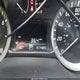 3N1AB7AP3EL634290 2014 Nissan Sentra Sv auction photo thumbnail 7