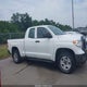 5TFRM5F10HX113524 2017 Toyota Tundra Sr 4.6L V8 auction photo thumbnail 13