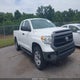 5TFRM5F10HX113524 2017 Toyota Tundra Sr 4.6L V8 auction photo thumbnail 1