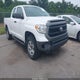 5TFRM5F10HX113524 2017 Toyota Tundra Sr 4.6L V8 auction photo thumbnail 6