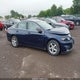 1G1ZB5ST5GF269181 2016 Chevrolet Malibu Ls auction photo thumbnail 13