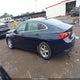 1G1ZB5ST5GF269181 2016 Chevrolet Malibu Ls auction photo thumbnail 14