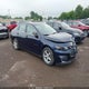 1G1ZB5ST5GF269181 2016 Chevrolet Malibu Ls auction photo thumbnail 1