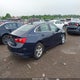 1G1ZB5ST5GF269181 2016 Chevrolet Malibu Ls auction photo thumbnail 4