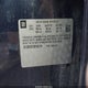 1G1ZB5ST5GF269181 2016 Chevrolet Malibu Ls auction photo thumbnail 9