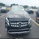 WDCTG4EB4KJ569628 2019 Mercedes-Benz Gla 250 auction photo thumbnail 13