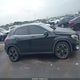 WDCTG4EB4KJ569628 2019 Mercedes-Benz Gla 250 auction photo thumbnail 14