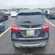 WDCTG4EB4KJ569628 2019 Mercedes-Benz Gla 250 auction photo thumbnail 17