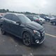 WDCTG4EB4KJ569628 2019 Mercedes-Benz Gla 250 auction photo thumbnail 1