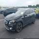 WDCTG4EB4KJ569628 2019 Mercedes-Benz Gla 250 auction photo thumbnail 2