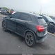 WDCTG4EB4KJ569628 2019 Mercedes-Benz Gla 250 auction photo thumbnail 3