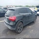 WDCTG4EB4KJ569628 2019 Mercedes-Benz Gla 250 auction photo thumbnail 4