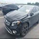 WDCTG4EB4KJ569628 2019 Mercedes-Benz Gla 250 auction photo thumbnail 6