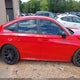 2HGFE2F52RH566620 2024 Honda Civic Sport auction photo thumbnail 13