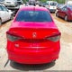 2HGFE2F52RH566620 2024 Honda Civic Sport auction photo thumbnail 16