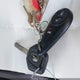 JF2SHADCXDH443678 2013 Subaru Forester 2.5X Premium auction photo thumbnail 11