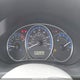 JF2SHADCXDH443678 2013 Subaru Forester 2.5X Premium auction photo thumbnail 7