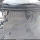 4T1BK1EB8FU148445 2015 Toyota Avalon Xle auction photo thumbnail 10