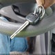 4T1BE32KX5U408317 2005 Toyota Camry Le auction photo thumbnail 11