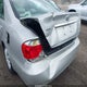 4T1BE32KX5U408317 2005 Toyota Camry Le auction photo thumbnail 6