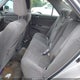 4T1BE32KX5U408317 2005 Toyota Camry Le auction photo thumbnail 8