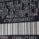 4T1BE32KX5U408317 2005 Toyota Camry Le auction photo thumbnail 9