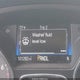1FADP3K2XFL350987 2015 Ford Focus Se auction photo thumbnail 16