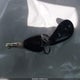 4S4BP61C667348297 2006 Subaru Outback 2.5I auction photo thumbnail 11