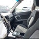 4S4BP61C667348297 2006 Subaru Outback 2.5I auction photo thumbnail 5