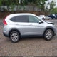 2HKRM4H73DH618328 2013 Honda Cr-V Ex-L auction photo thumbnail 14