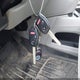 2HKRM4H73DH618328 2013 Honda Cr-V Ex-L auction photo thumbnail 11