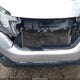 2HKRM4H73DH618328 2013 Honda Cr-V Ex-L auction photo thumbnail 12
