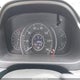 2HKRM4H73DH618328 2013 Honda Cr-V Ex-L auction photo thumbnail 7