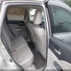 2HKRM4H73DH618328 2013 Honda Cr-V Ex-L auction photo thumbnail 8