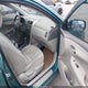 JTDBL40E799055010 2009 Toyota Corolla Le auction photo thumbnail 5